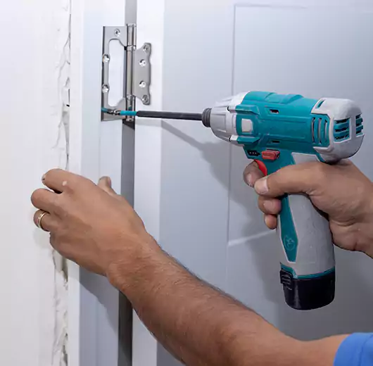 Why Homeowners & Businesses Trust North Miami Beach Sliding Door Pro for Door Hinge Replacement North Miami Beach, FL
