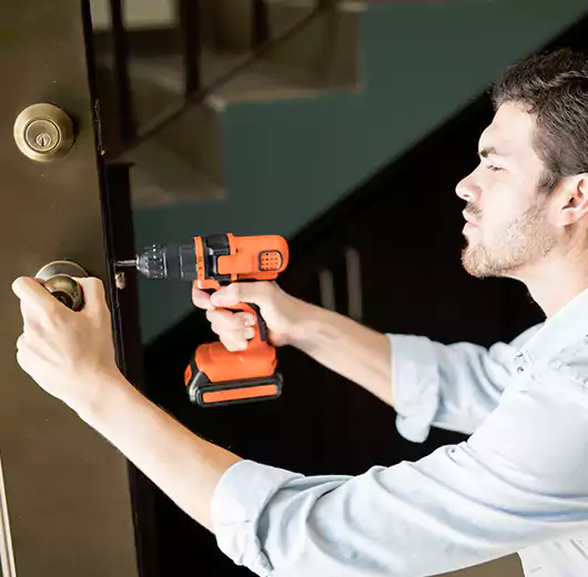 Why North Miami Beach Homeowners & Businesses Trust Us?