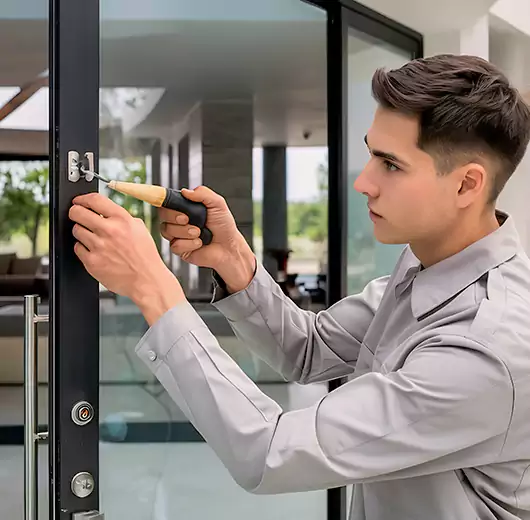 Why North Miami Beach Homeowners & Businesses Trust Us