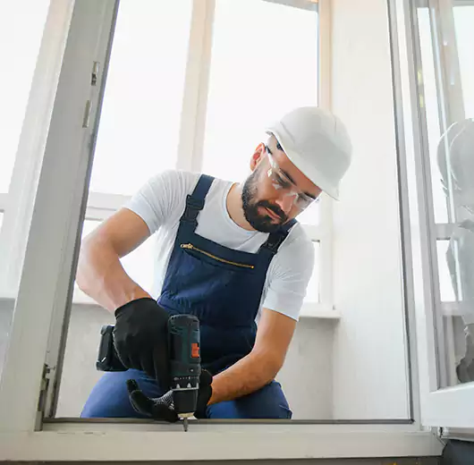 Why North Miami Beach Homeowners & Businesses Trust Us?