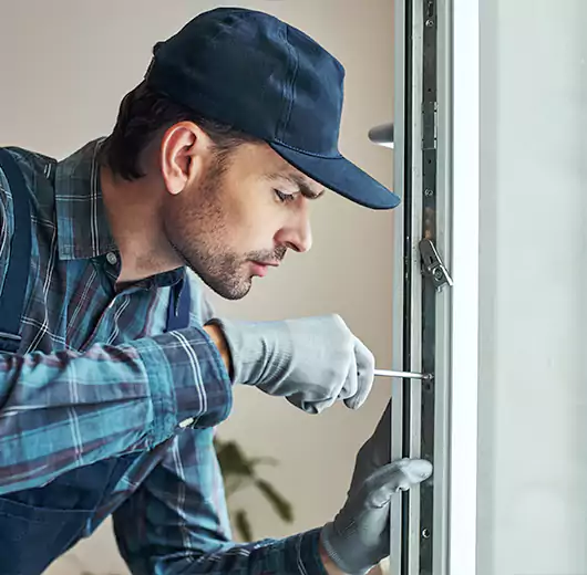 Why North Miami Beach Homeowners & Businesses Trust Us