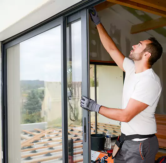 Why North Miami Beach Homeowners & Businesses Trust Us?