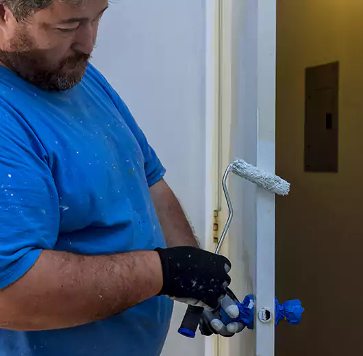 Why North Miami Beach Homeowners & Businesses Trust Us?