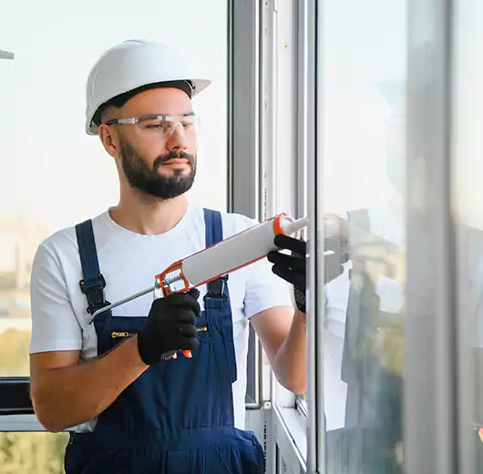 Why North Miami Beach Homeowners & Businesses Trust Us?