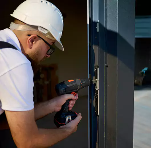 Why North Miami Beach Homeowners & Businesses Trust Us?