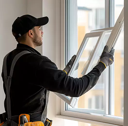 why-choose-sliding-door-window-replacement-north-miami-beach