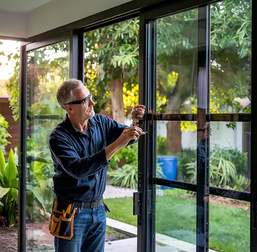 Why North Miami Beach Homeowners & Businesses Trust Us?