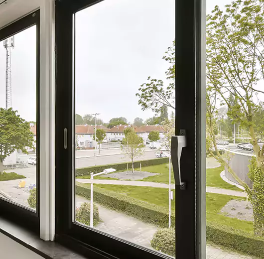 Why North Miami Beach Homeowners & Businesses Trust Us?