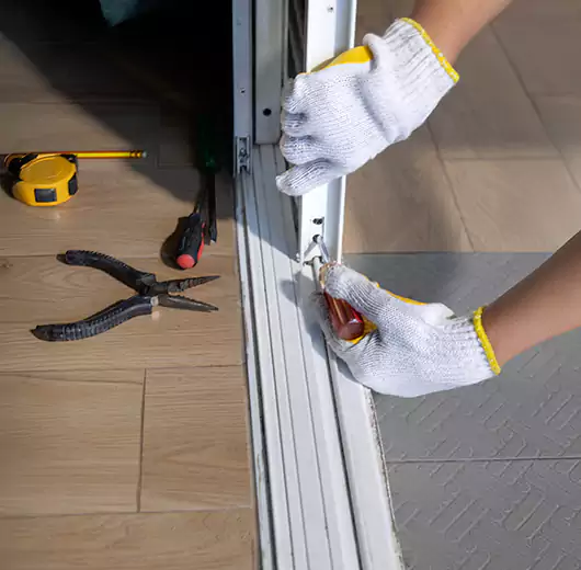 Why North Miami Beach Homeowners & Businesses Trust Us