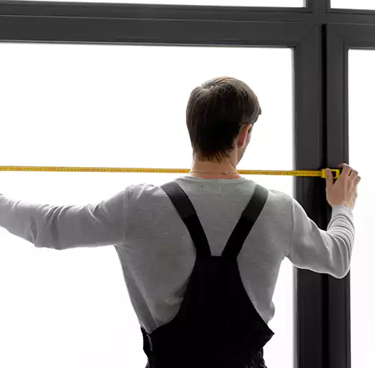 why Choose-sliding-screen-door-repair-north-miami-beach