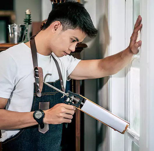 Why North Miami Beach Homeowners & Businesses Trust Us?