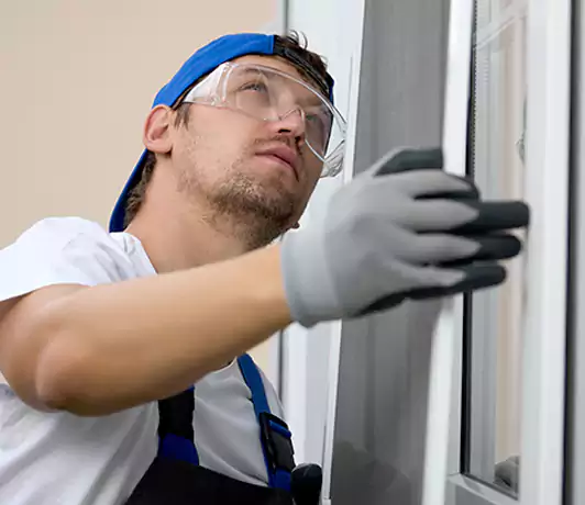 Why Choose Us for Sliding Glass Door Services North Miami Beach, FL?